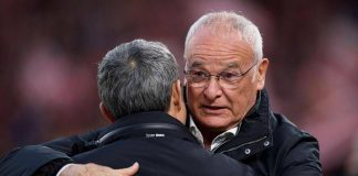 Europa League, Athletic Bilbao-Roma 3-1: giallorossi eliminati