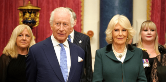 Il segreto della felicità di Carlo e Camilla? Trascorrere weekend separati