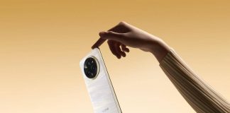 La serie realme 14 Pro con batteria da 6000 mAh è completamente conforme alle nuove normative