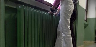Riscaldamenti, ecco quando spegnere i termosifoni in Italia zona per zona