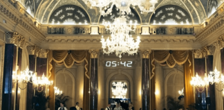 Turismo, successo la 1a edizione di ‘Rise’, workshop sul segmento luxury travel a Roma