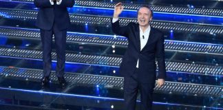 ‘Il Sogno’ di Roberto Benigni, stasera 19 marzo su Rai 1: le anticipazioni