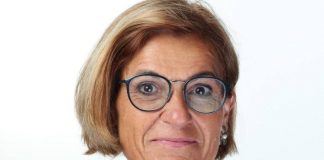 Cardiochirurgia, un’italiana a capo task force nuove linee guida europee