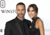 Rocio Munoz Morales e Raoul Bova, smentita la crisi: lei fa chiarezza sui social
