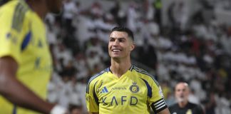 Cristiano Ronaldo rischia 100 frustate in Iran? L’ambasciata smentisce