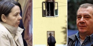 Strage Erba, Cassazione: “No a revisione processo”