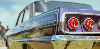 Come ottenere la rottamazione auto gratuita: tutto ciò che devi sapere