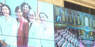 Malattie rare, Sabatelli (Nemo Roma): “Nei nostri centri assistenza innovativa”