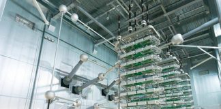 Terna, piano sviluppo 2025: Italia hub elettrico europeo e mediterraneo
