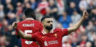 Liverpool-Psg: orario, probabili formazioni e dove vederla in tv