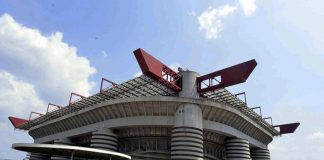 San Siro, Comune studia piano di fattibilità. Per il Milan idea academy a San Donato