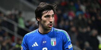 Italia-Germania vale doppio: ecco perché per gli Azzurri ‘pesa’ verso i Mondiali 2026