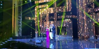Eurovision 2025, Gabry Ponte vince San Marino Song Contest e vola a Basilea con ‘Tutta l’Italia’