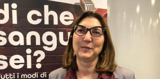 Emofilia, ematologa Santoro: “Terapie attente a qualità di vita”