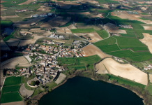 Regione Lombardia, oltre 66mila euro per progetti siti archeologici ed itinerari culturali nel Mantovano