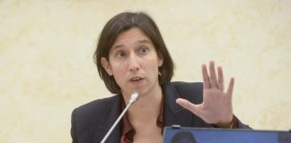 Riarmo Unione Europea spacca il Pd, pressing su Schlein: “Ora confronto”