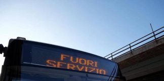 Oggi sciopero dei mezzi: orari, città e fasce di garanzia