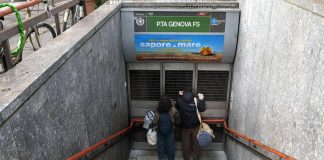 Sciopero 21 marzo: dopo i treni stop a bus, metro e tram
