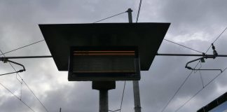 Sciopero treni oggi, orari e servizi garantiti: cosa c’è da sapere