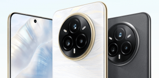 realme 14 Pro+, la recensione