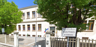 Porto, il Comune attiva il Bicibus per le Primarie. Torna anche il Piedibus