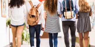 Hpv e giovani, 5 cose da sapere dal sesso sicuro al vaccino