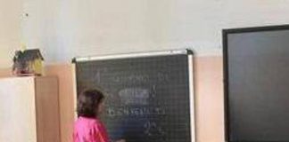 Scuola: “In un prossimo Cdm arresto in flagranza per chi aggredisce i prof”