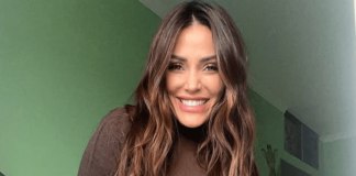 Selvaggia Roma chi è, l’influencer ospite oggi a Verissimo: la gioia della maternità