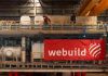 Webuild, in 2024 risultati record con crescita a doppia cifra, alza stime