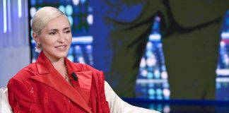 Serena Brancale, chi è la cantante ospite oggi a Verissimo con la sorella Nicole