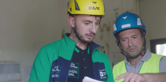 Salute e sicurezza sul lavoro, Ats Val Padana: “La chiave è la prevenzione”