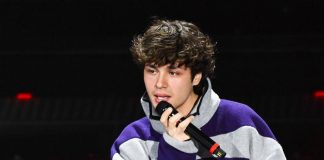 Verissimo, Settembre ospite oggi: chi è il vincitore delle Nuove proposte a Sanremo 2025