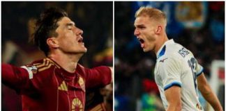 Il ranking e il posto extra in Champions: la Serie A accorcia grazie a Roma e Lazio