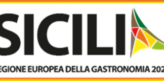 Sicilia Regione Europea della Gastronomia 2025, da maggio a ottobre eventi in 20 comuni