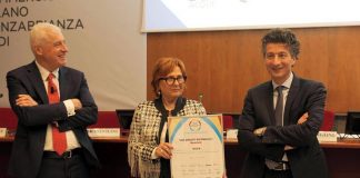 Silea è la migliore utility italiana 2025