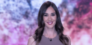 Verissimo, gli ospiti e le interviste di oggi sabato 15 marzo
