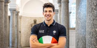 Milano Cortina 2026, Barlaam: “Vorrei mentalità più aperta verso sport paralimpico”