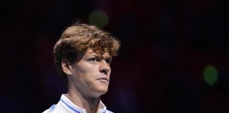 Sinner, Itia lo assolve: “Non ha violato le norme antidoping”