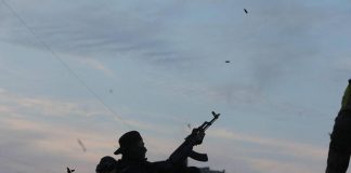 Siria, stragi di alawiti nell’est: al-Sharaa verso resa dei conti con clan Assad