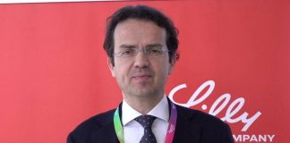 Farmaceutica, Sostegni (Regione Toscana): “Settore traino per economia territorio”