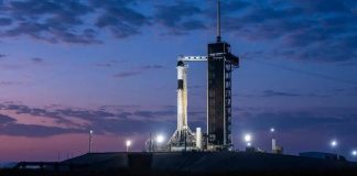 Spazio, Nasa rinvia missione SpaceX: astronauti restano bloccati su Iss