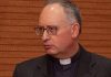 Papa, padre Spadaro: “Obbedirà ai medici da buon gesuita, questo non gli impedirà di essere presente”