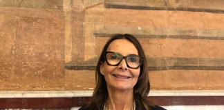 Spronelli (SoloAffitti): “La casa non è più uno status symbol, i giovani preferiscono la mobilità”