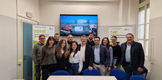 Spsal Ats Val Padana: 40 professionisti in prima linea per la sicurezza sul lavoro