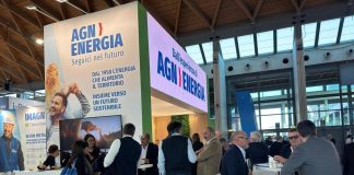 Fotovoltaico e transizione, la visione di Agn Energia a Key 2025
