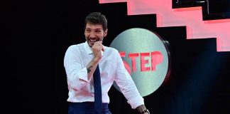 Stasera tutto è possibile, oggi martedì 25 marzo: ospiti e anticipazioni