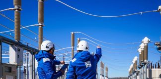 Terna, piano sviluppo 2025: da infrastrutture innovative a garanzia stabilità rete