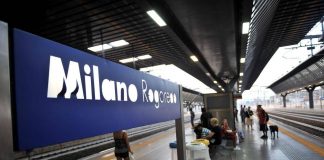 Milano, attentato simulato su Frecciarossa: era esercitazione per Olimpiadi 2026