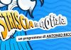 Striscia la Notizia, rumors su alternativa: spunta ipotesi game show