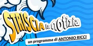 Striscia la Notizia, rumors su alternativa: spunta ipotesi game show
